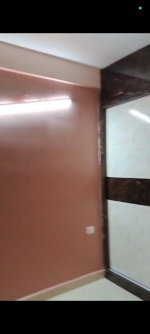 Furnished Amenities in 2 BHK Apartment at Signature Global Park, Sohna Sector 36 – for Sale