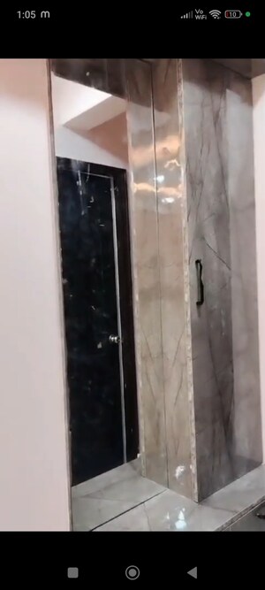 Building Lobby in 2 BHK Apartment at Signature Global Park, Sohna Sector 36 – for Sale