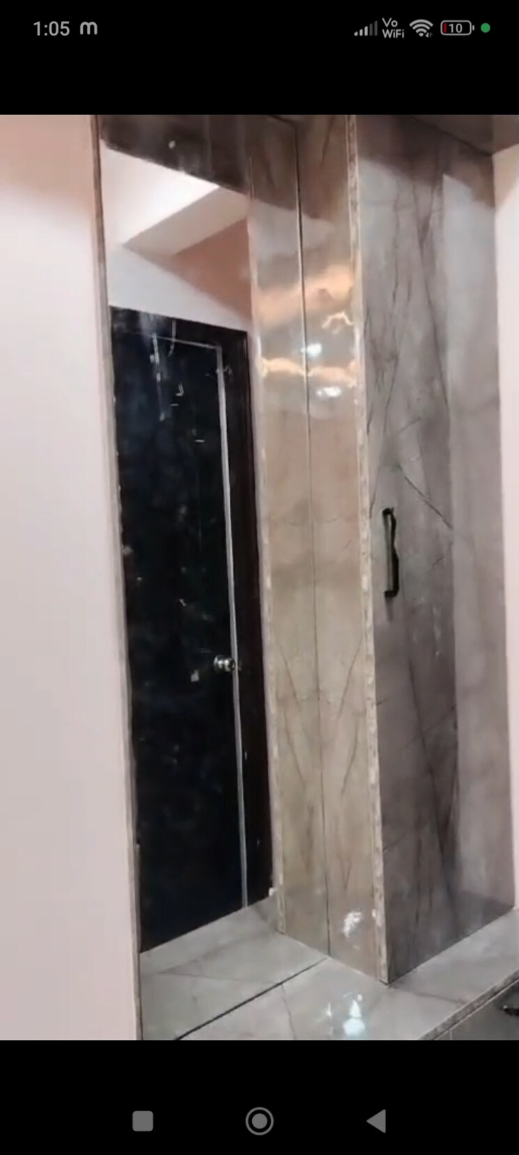 undefined, signature-global-park 2 Bedroom 745 Sq.Ft. Apartment In Sohna Sector 36 Gurgaon 9193755