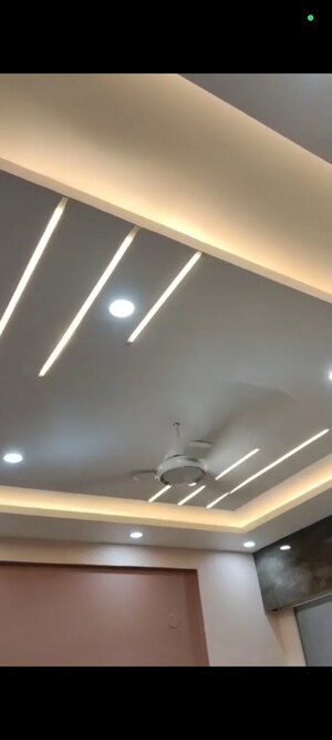 2 BHK Apartment For Sale in Signature Global Park, Sohna Sector 36