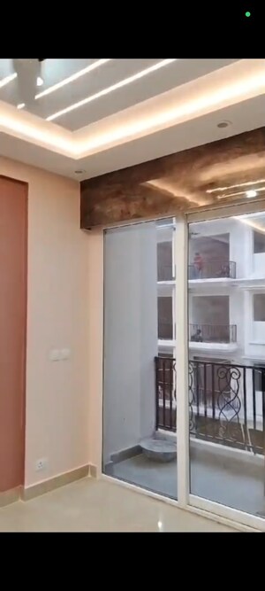 Room in 2 BHK Apartment at Signature Global Park, Sohna Sector 36 – for Sale