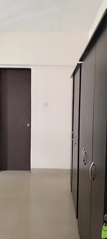 Furnished Amenities in 3 BHK Apartment at Sai Canary, Balewadi – for Rent