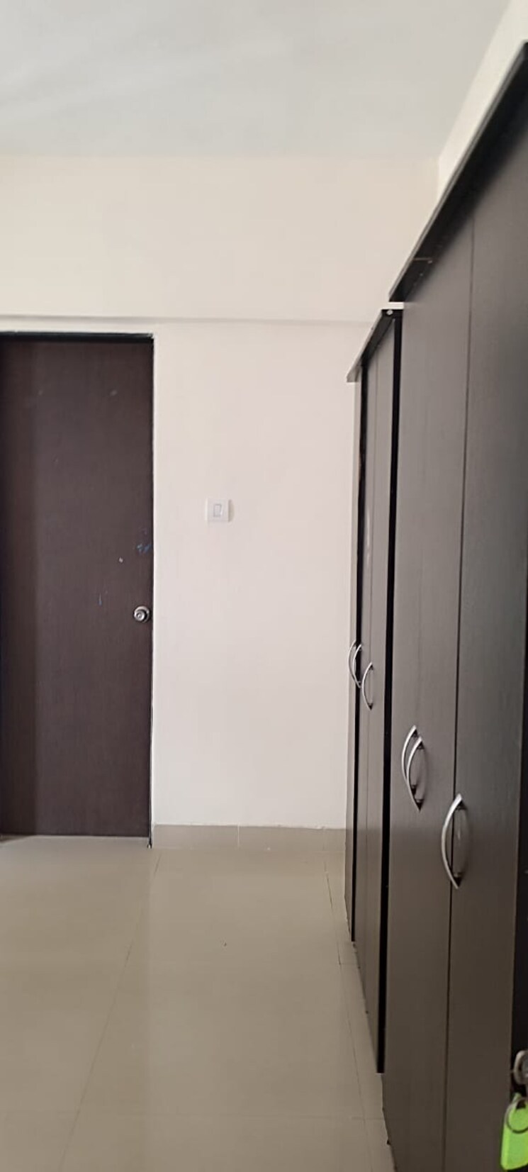 undefined, sai-canary 3 Bedroom 1200 Sq.Ft. Apartment In Balewadi Pune 9193765