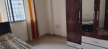 Room in 3 BHK Apartment at Sai Canary, Balewadi – for Rent