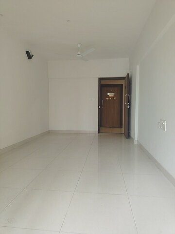 Room in 2 BHK Independent House at Godrej City, Poyanje – for Rent