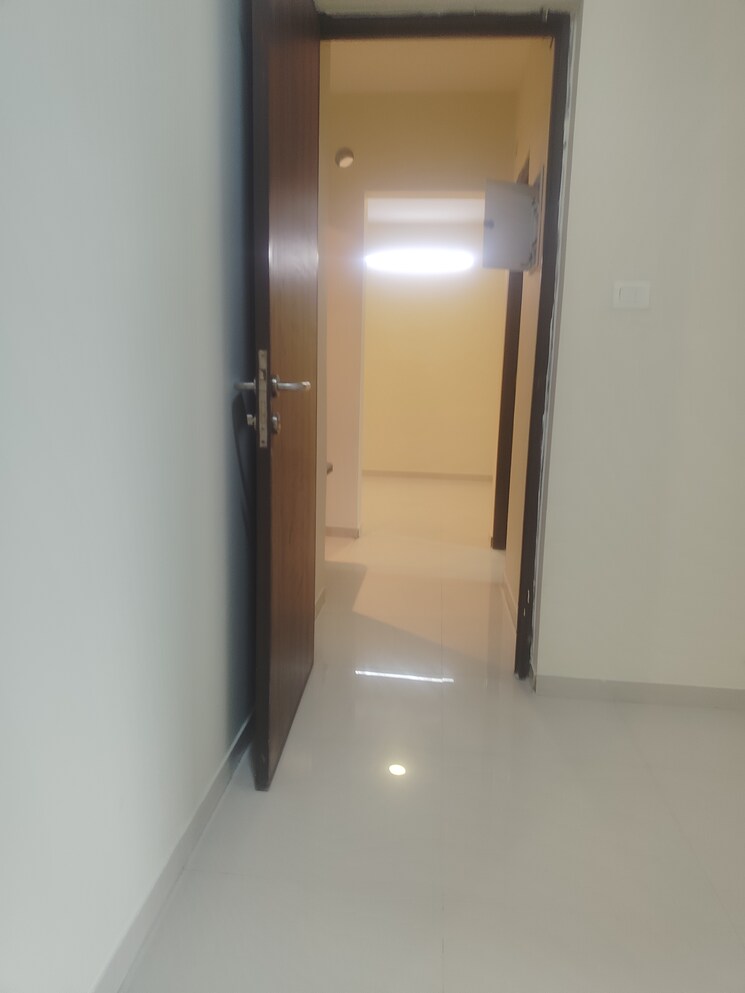 undefined, godrej-city 2 Bedroom 730 Sq.Ft. Independent House In Poyanje Navi Mumbai 9193780