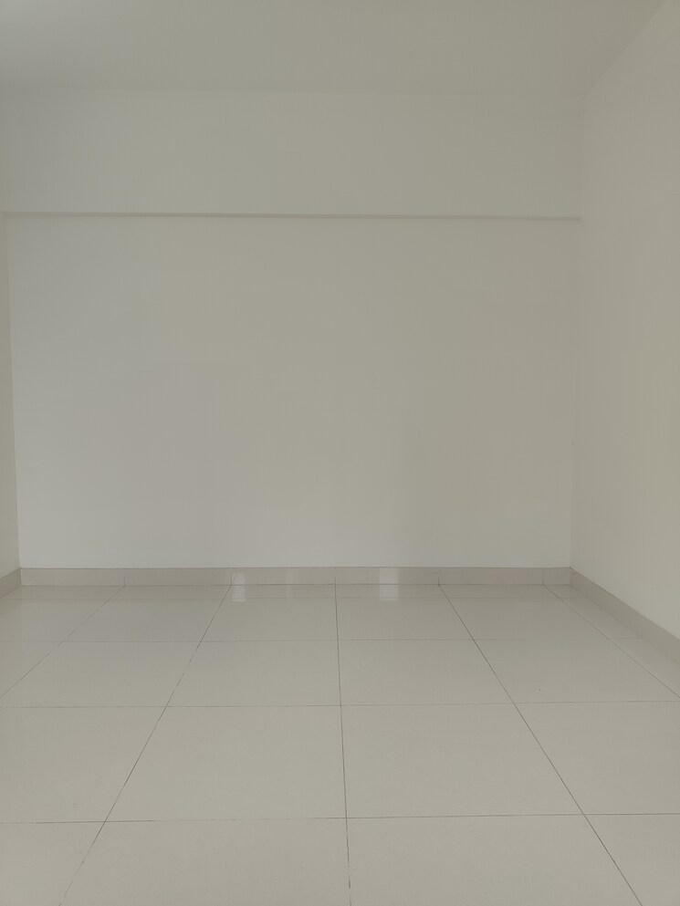 Room, godrej-city 2 Bedroom 730 Sq.Ft. Independent House In Poyanje Navi Mumbai 9193780