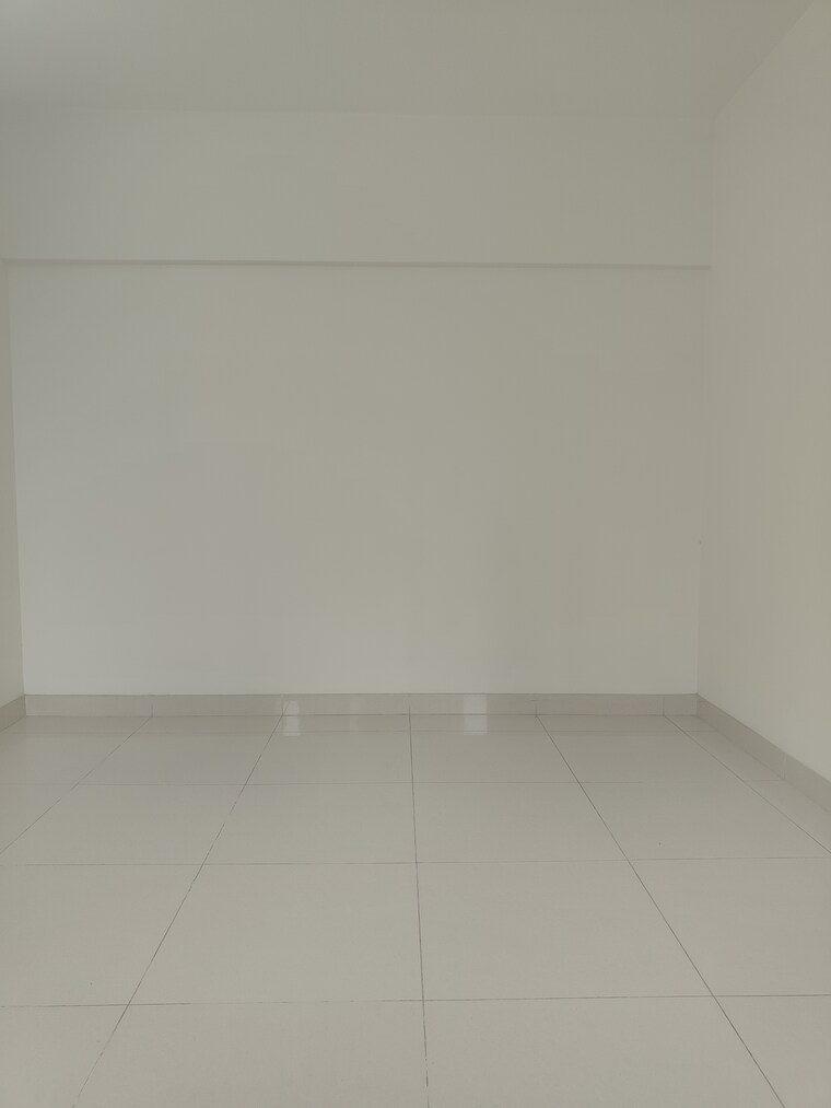 Room, godrej-city 2 Bedroom 730 Sq.Ft. Independent House In Poyanje Navi Mumbai 9193780