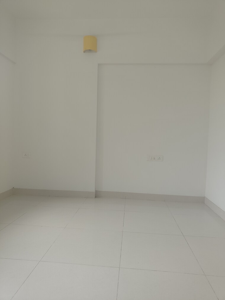 Room, godrej-city 2 Bedroom 730 Sq.Ft. Independent House In Poyanje Navi Mumbai 9193780