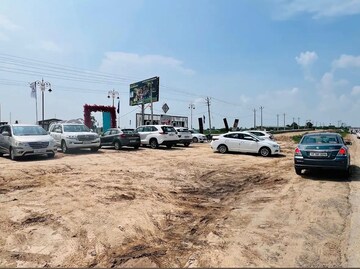  Plot For Sale in Sunny Enclave