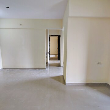 Room in 2 BHK Apartment at Golden Tower, Sector 24 Taloja – for Rent