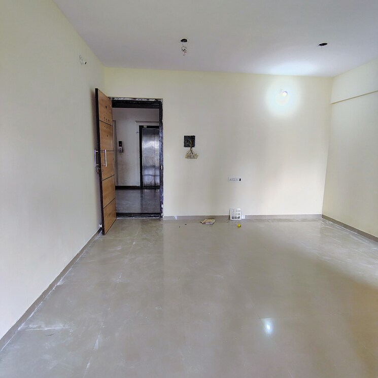 Room, golden-tower 2 Bedroom 1065 Sq.Ft. Apartment In Sector 24 Taloja Navi Mumbai 9193778