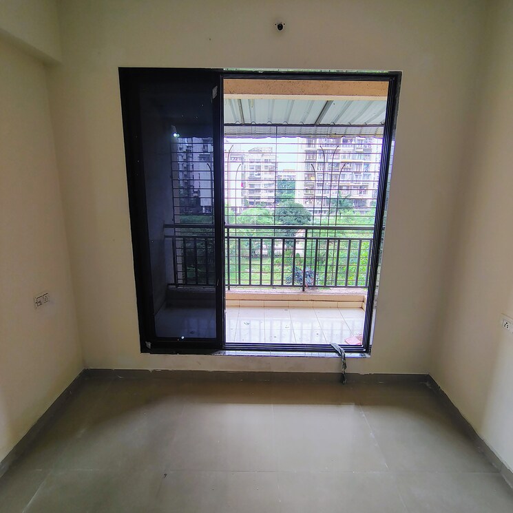 Room, golden-tower 2 Bedroom 1065 Sq.Ft. Apartment In Sector 24 Taloja Navi Mumbai 9193778