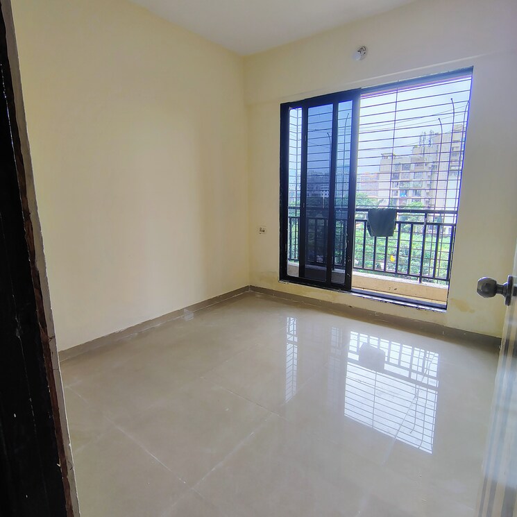 Room, golden-tower 2 Bedroom 1065 Sq.Ft. Apartment In Sector 24 Taloja Navi Mumbai 9193778