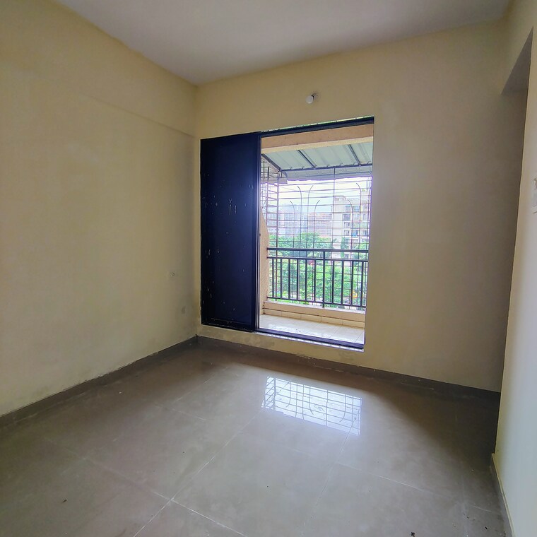 Room, golden-tower 2 Bedroom 1065 Sq.Ft. Apartment In Sector 24 Taloja Navi Mumbai 9193778
