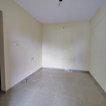 Room in 2 BHK Apartment at Golden Tower, Sector 24 Taloja – for Rent