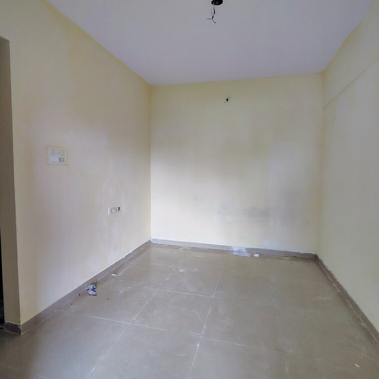 Room, golden-tower 2 Bedroom 1065 Sq.Ft. Apartment In Sector 24 Taloja Navi Mumbai 9193778