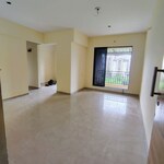 2 BHK 1065 Sq.Ft. Apartment in Golden Tower