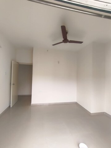 2 BHK Apartment For Rent in Indiabulls One Indiabulls Park, New Panvel