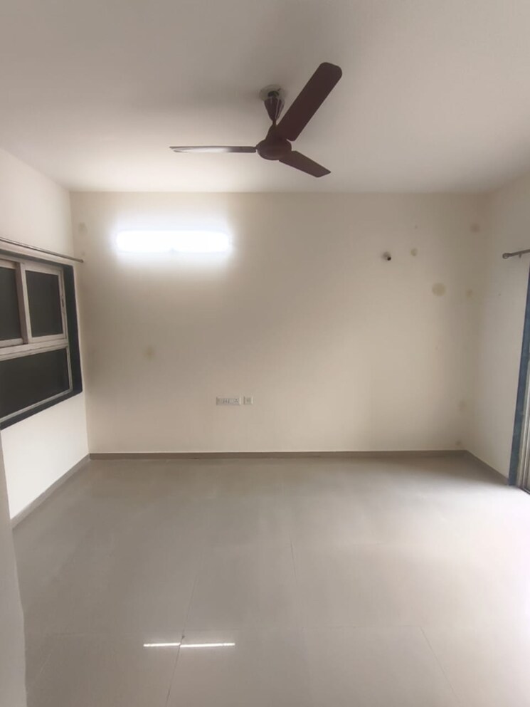 Room, indiabulls-one-indiabulls-park 2 Bedroom 1200 Sq.Ft. Apartment In New Panvel Navi Mumbai 9193792