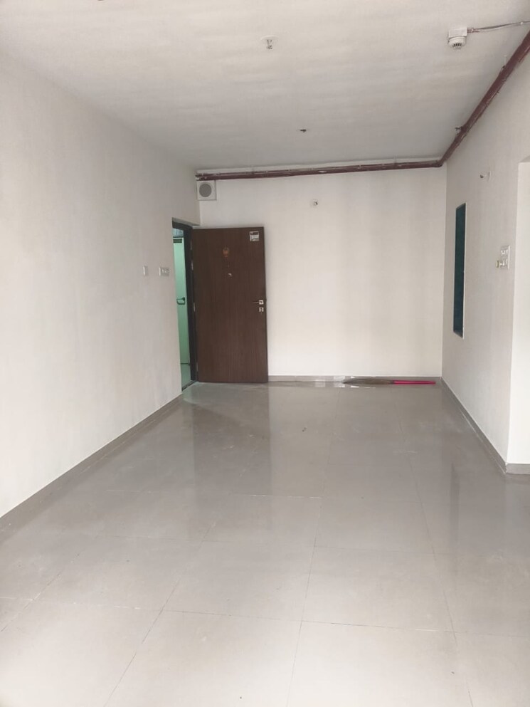 Room, indiabulls-one-indiabulls-park 2 Bedroom 1200 Sq.Ft. Apartment In New Panvel Navi Mumbai 9193792