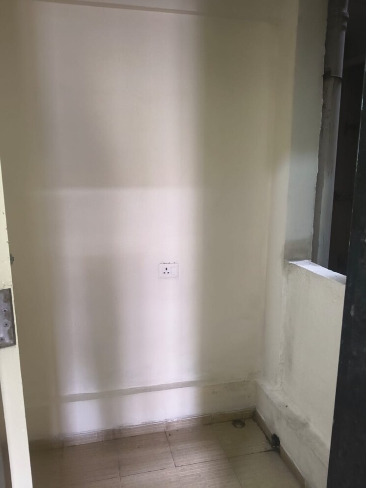 undefined, indiabulls-one-indiabulls-park 2 Bedroom 1200 Sq.Ft. Apartment In New Panvel Navi Mumbai 9193792