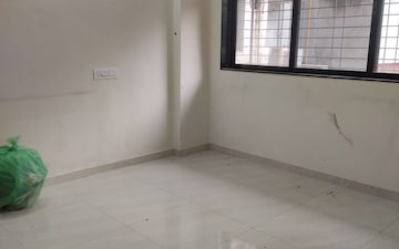 1 BHK Apartment For Rent in Silver Arch Eden woods, Andheri West