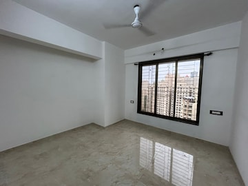 Room in 3 BHK Apartment at DB Parkwoods, Kasarvadavali – for Rent