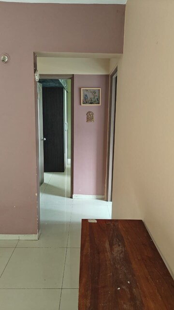 2 BHK Apartment For Rent in Karan Sara, Baner