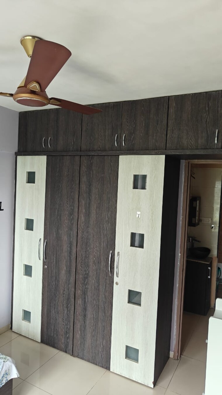 undefined, karan-sara 2 Bedroom 702 Sq.Ft. Apartment In Baner Pune 9193803