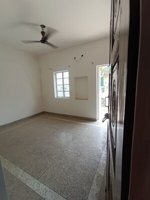2.5 BHK Apartment For Sale in Kalkaji