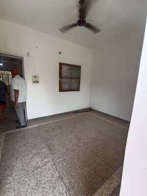 Room in 2.5 BHK Apartment at Kalkaji – for Sale