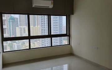 2 BHK Apartment For Sale in Acme Complex 2A, Goregaon West