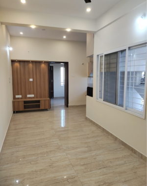 2 BHK Apartment For Sale in Kandivali West