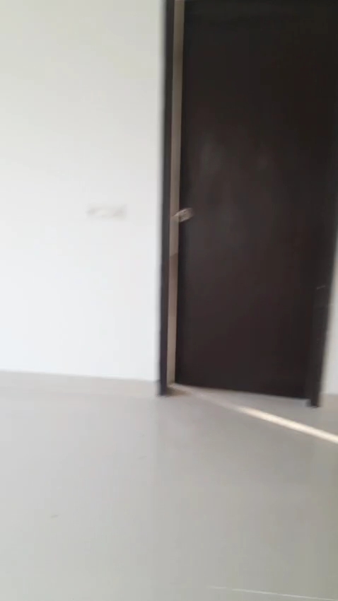 2 BHK + Study Room 1360 Sq.Ft. Apartment in Aarcity Regency Park
