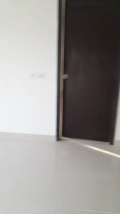 2 BHK + Study Room Apartment For Sale in Aarcity Regency Park