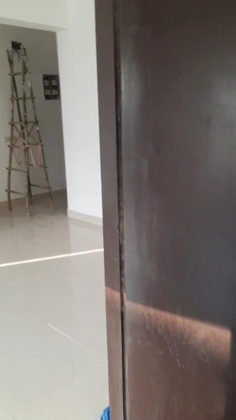 Balcony, aarcity-regency-park 2 Bedroom 1360 Sq.Ft. Apartment In Sector 16c Greater Noida Greater Noida 9193826