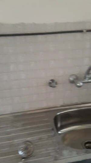 Furnished Amenities in 2 BHK Apartment at Aarcity Regency Park, Sector 16c Greater Noida – for Sale