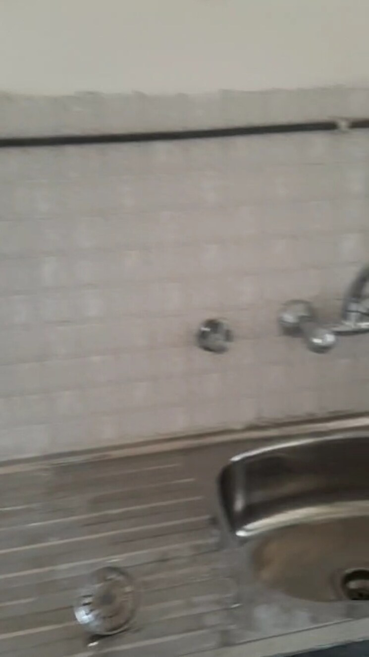 undefined, aarcity-regency-park 2 Bedroom 1360 Sq.Ft. Apartment In Sector 16c Greater Noida Greater Noida 9193826