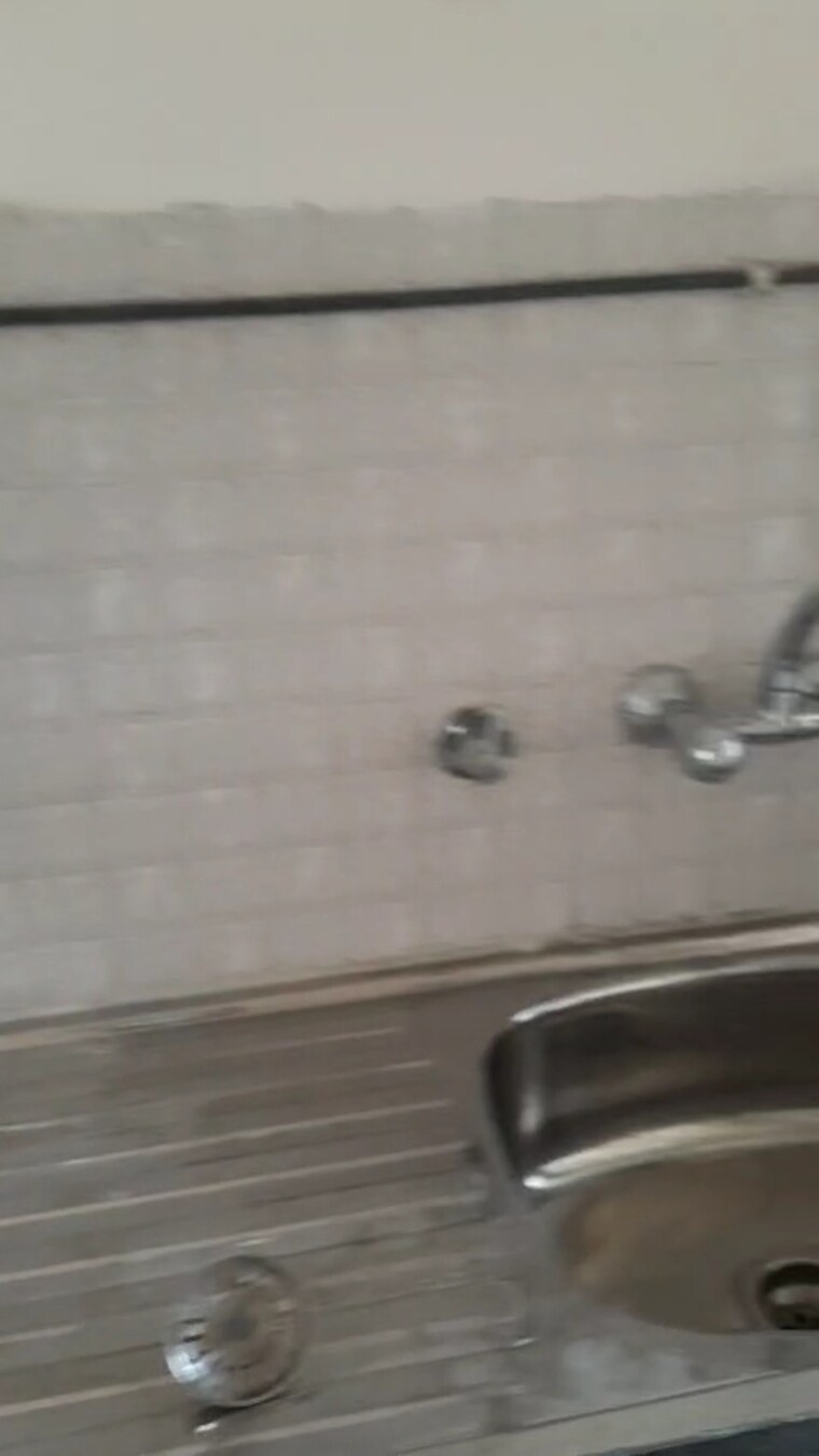 undefined, aarcity-regency-park 2 Bedroom 1360 Sq.Ft. Apartment In Sector 16c Greater Noida Greater Noida 9193826