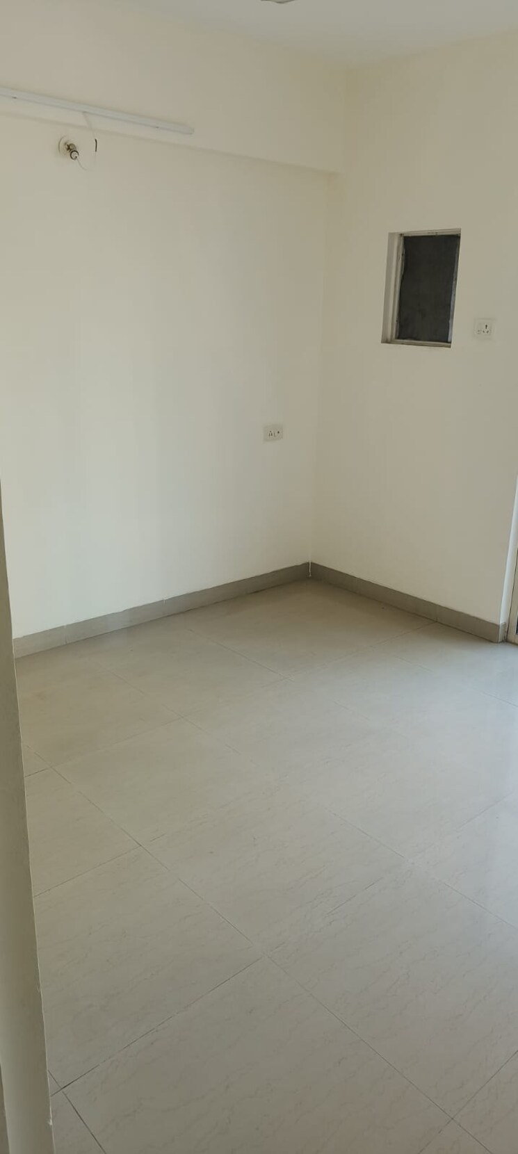 Room, kumar-palmgrove 3 Bedroom 1450 Sq.Ft. Apartment In Kondhwa Pune 9193677