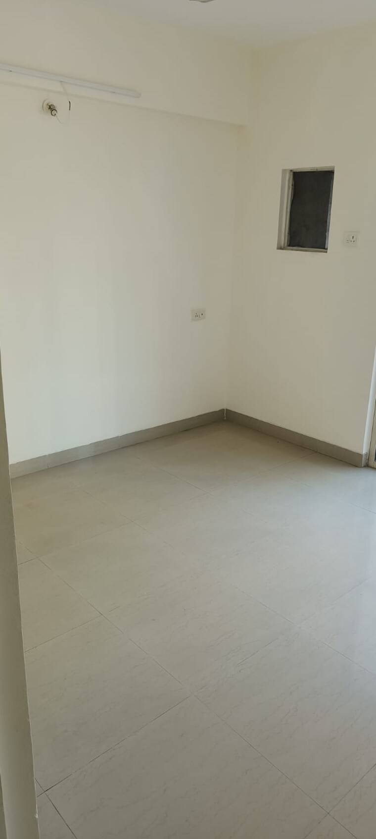 Room, kumar-palmgrove 3 Bedroom 1450 Sq.Ft. Apartment In Kondhwa Pune 9193677