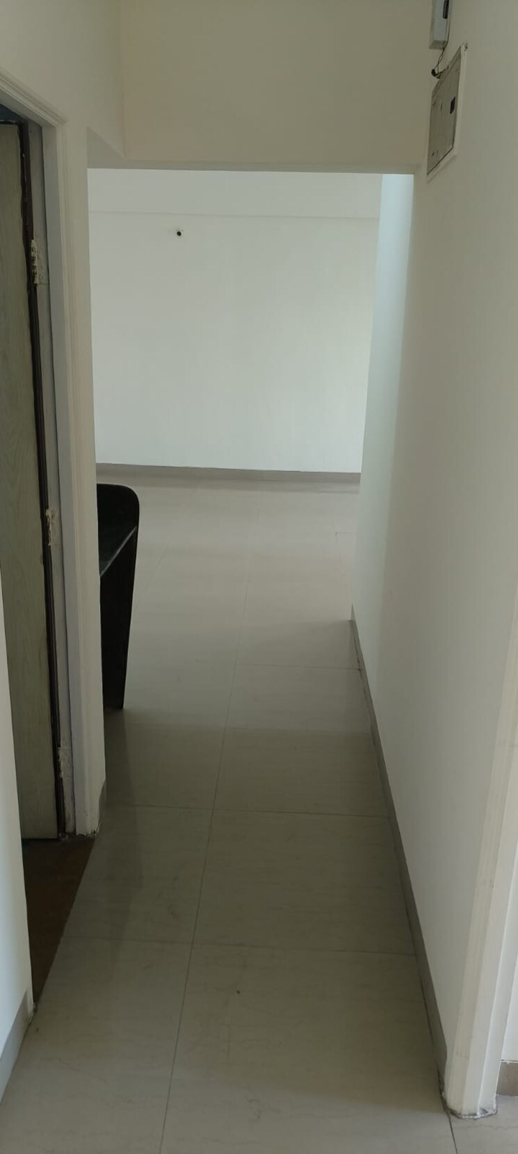 Room, kumar-palmgrove 3 Bedroom 1450 Sq.Ft. Apartment In Kondhwa Pune 9193677