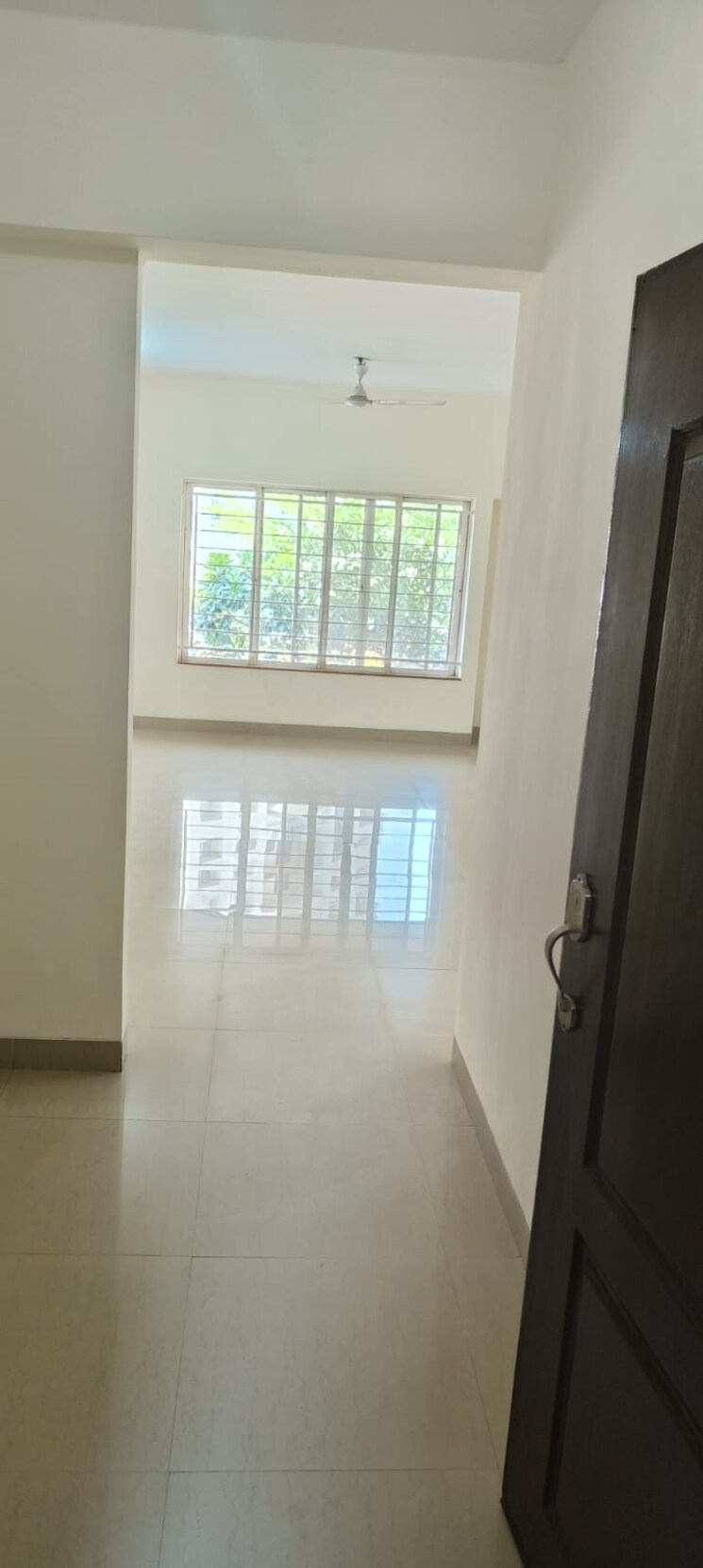 Room, kumar-palmgrove 3 Bedroom 1450 Sq.Ft. Apartment In Kondhwa Pune 9193677