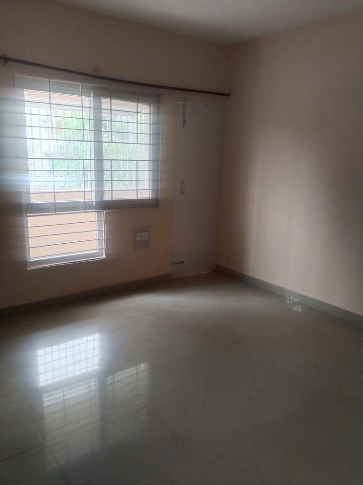 Bedroom, gomti nagar 2 Bedroom 1200 Sq.Ft. Apartment In Gomti Nagar Lucknow 9193815