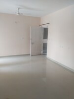 2 BHK + Pooja Room 1200 Sq.Ft. Apartment in Lucknow 