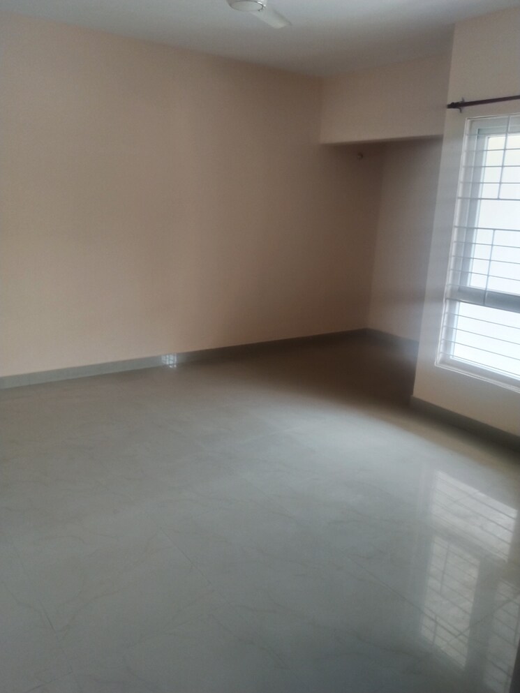 Room, gomti nagar 2 Bedroom 1200 Sq.Ft. Apartment In Gomti Nagar Lucknow 9193815
