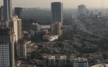 1 BHK Apartment For Rent in Vrindavan CHS Malad East, Malad East