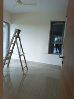 2.5 BHK + Pooja Room,Servant Room,Study Room 1050 Sq.Ft. Apartment in Wadhwa The Address Boulevard