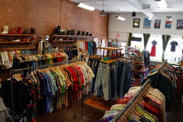  Shop For Rent in Sector 49